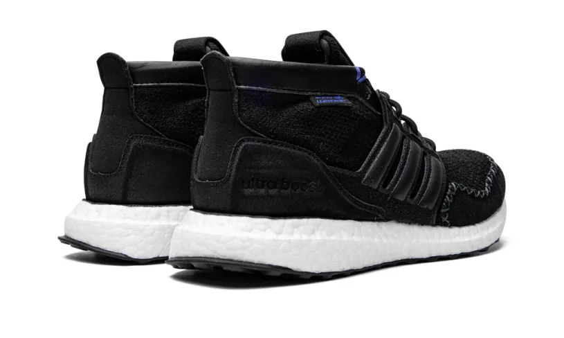 Adidas Ultraboost ULTRABOOST rLEA LAB HI